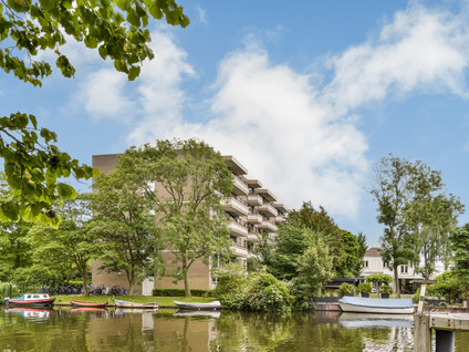 Haagplein 29
