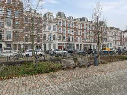 Maaskade 86B