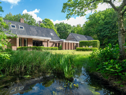 Oudeweg 60