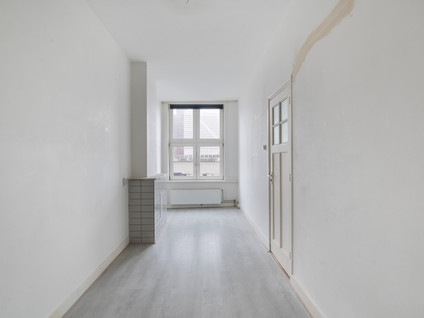Maaskade 86B
