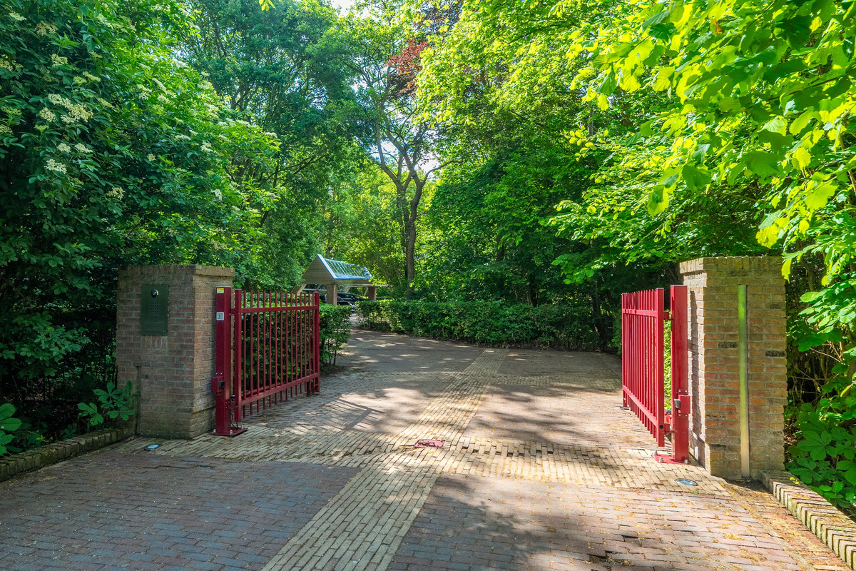 Vrijstaande woning te koop: Oudeweg 60, Westerbroek