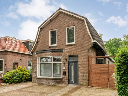Stationsstraat 10