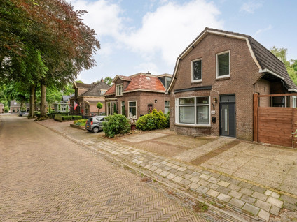 Stationsstraat 10