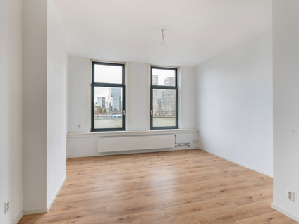Maaskade 135A03