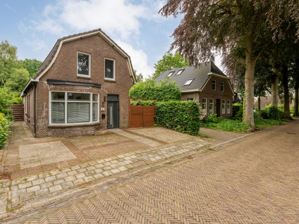 Stationsstraat 10