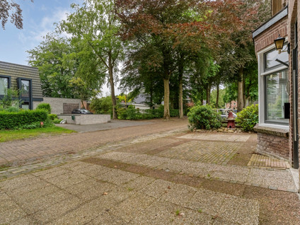 Stationsstraat 10