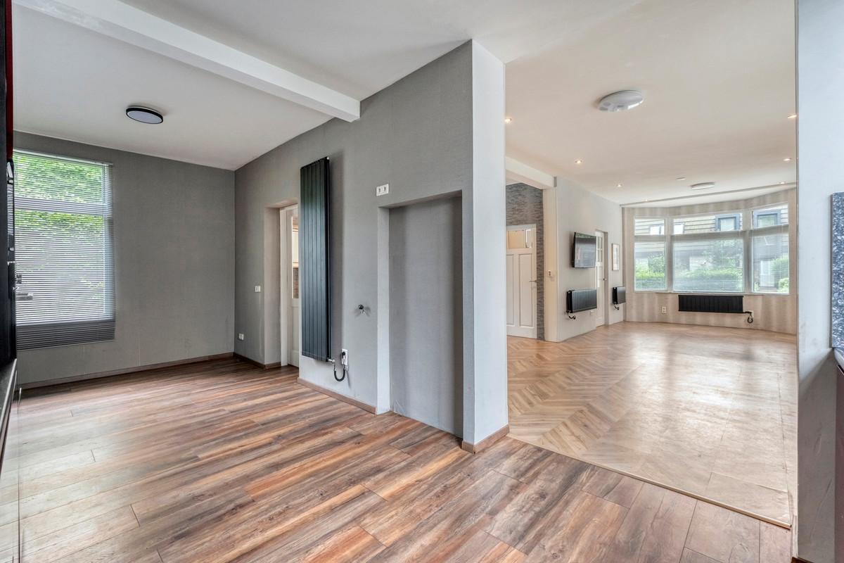 Vrijstaande woning te koop: Stationsstraat 10, Dalen