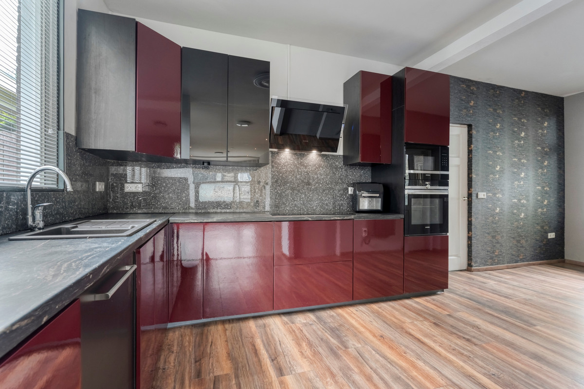 Vrijstaande woning te koop: Stationsstraat 10, Dalen