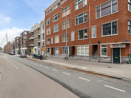 Prins Hendrikkade 83C