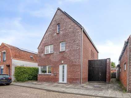 Veldstraat 5