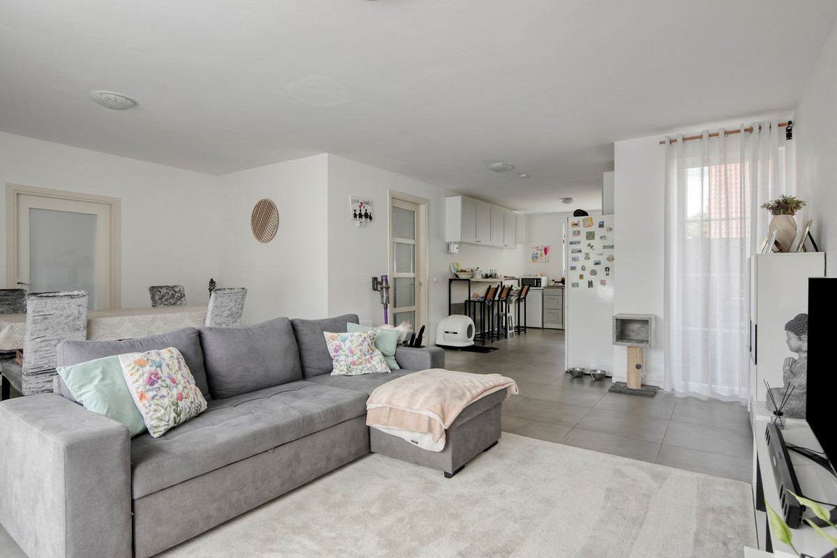 Vrijstaande woning te koop: Veldstraat 5, Sluiskil