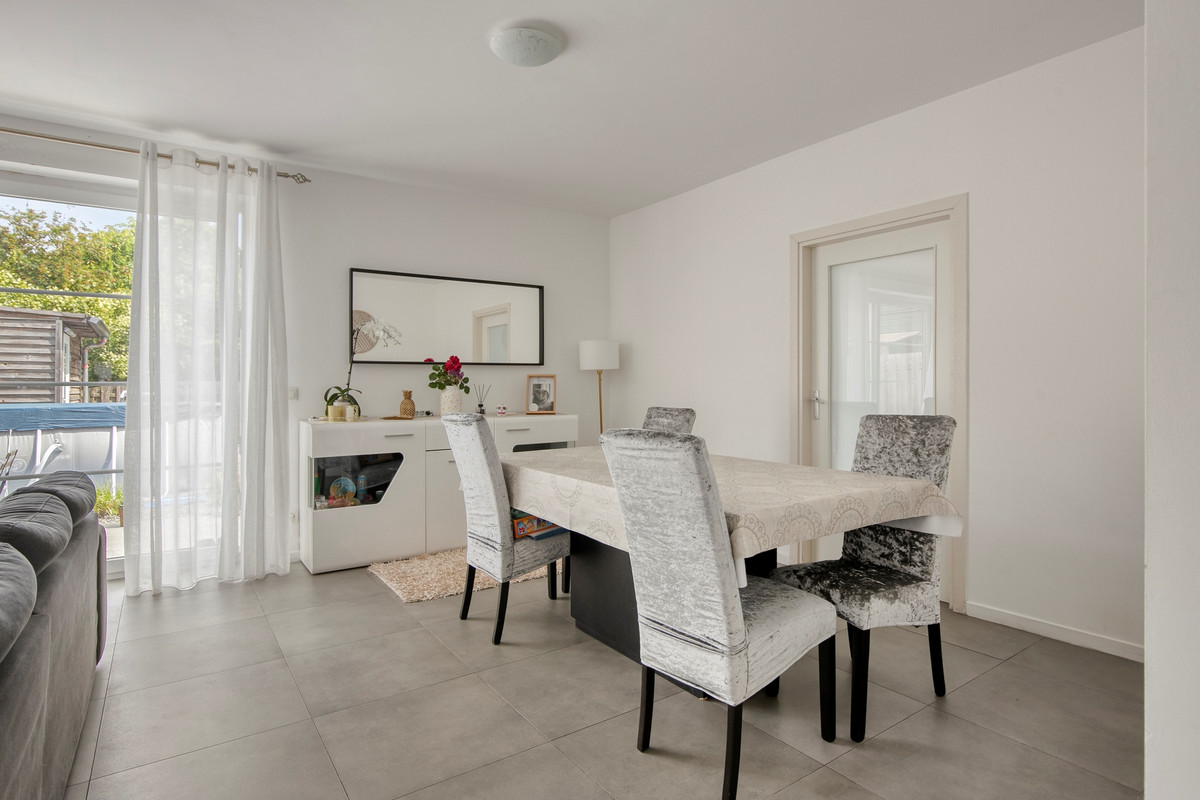 Vrijstaande woning te koop: Veldstraat 5, Sluiskil