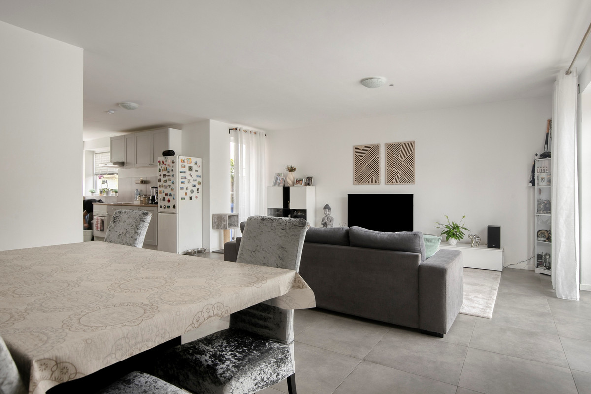 Vrijstaande woning te koop: Veldstraat 5, Sluiskil