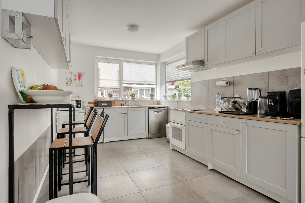 Vrijstaande woning te koop: Veldstraat 5, Sluiskil