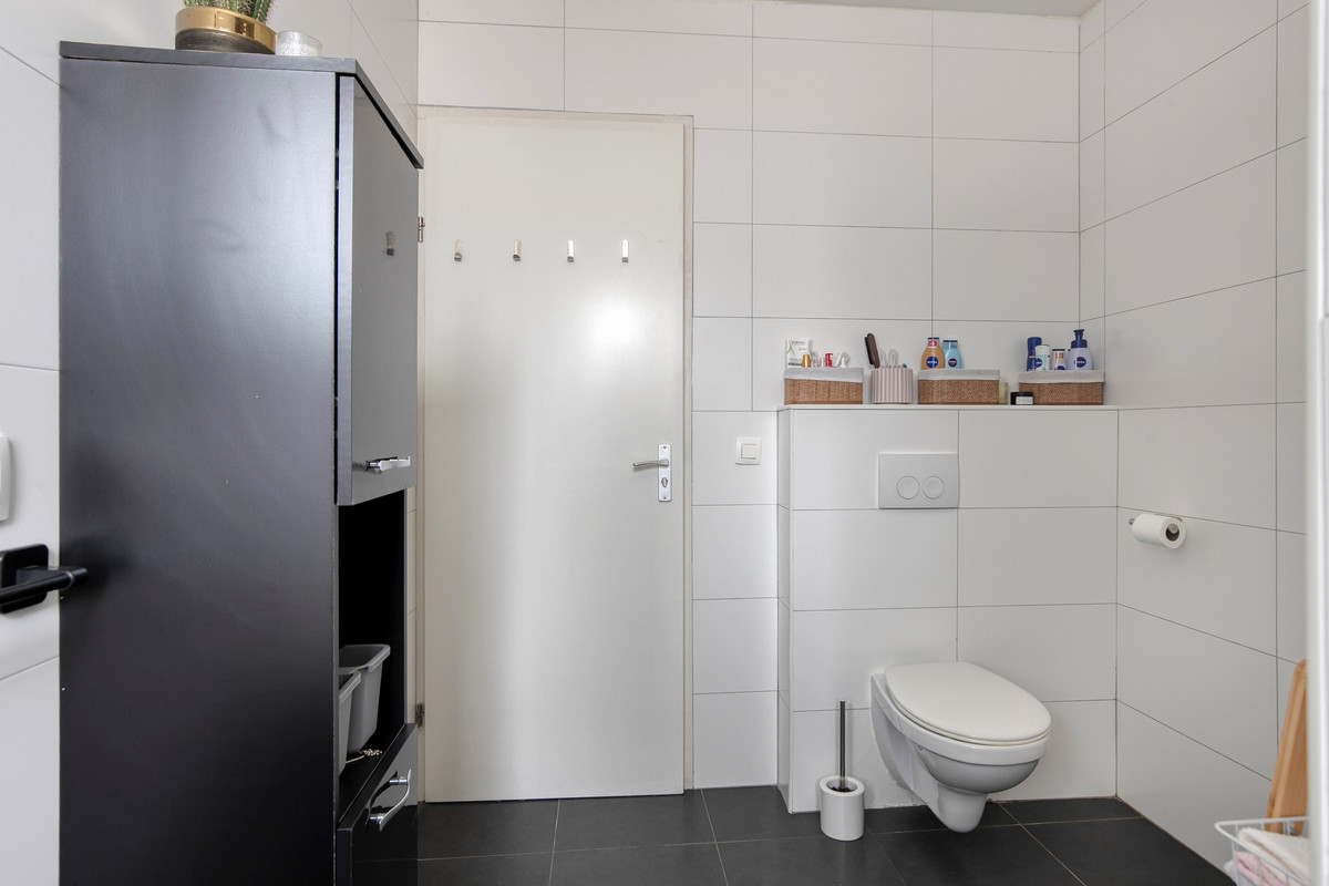 Vrijstaande woning te koop: Veldstraat 5, Sluiskil