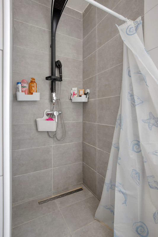 Vrijstaande woning te koop: Veldstraat 5, Sluiskil