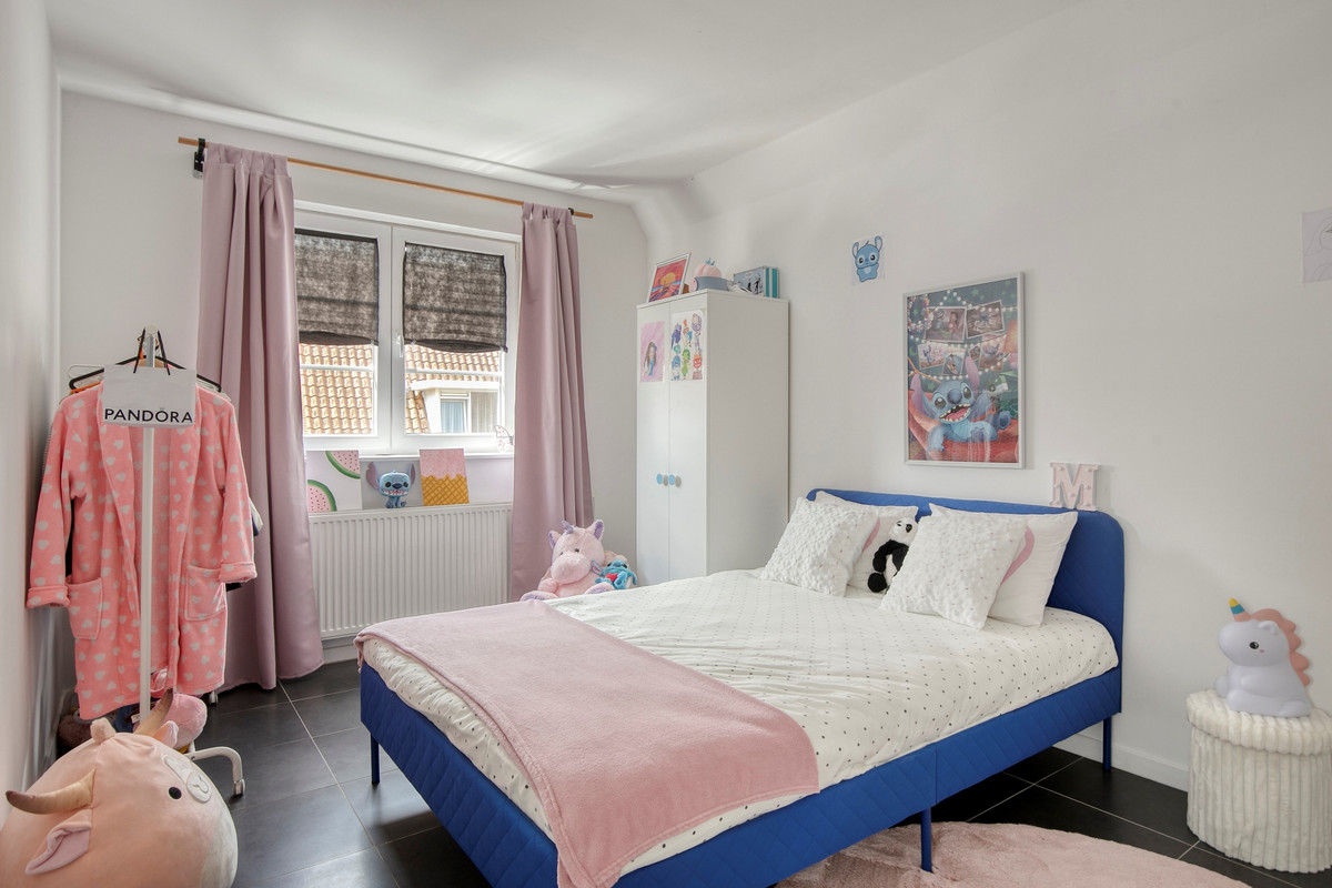 Vrijstaande woning te koop: Veldstraat 5, Sluiskil