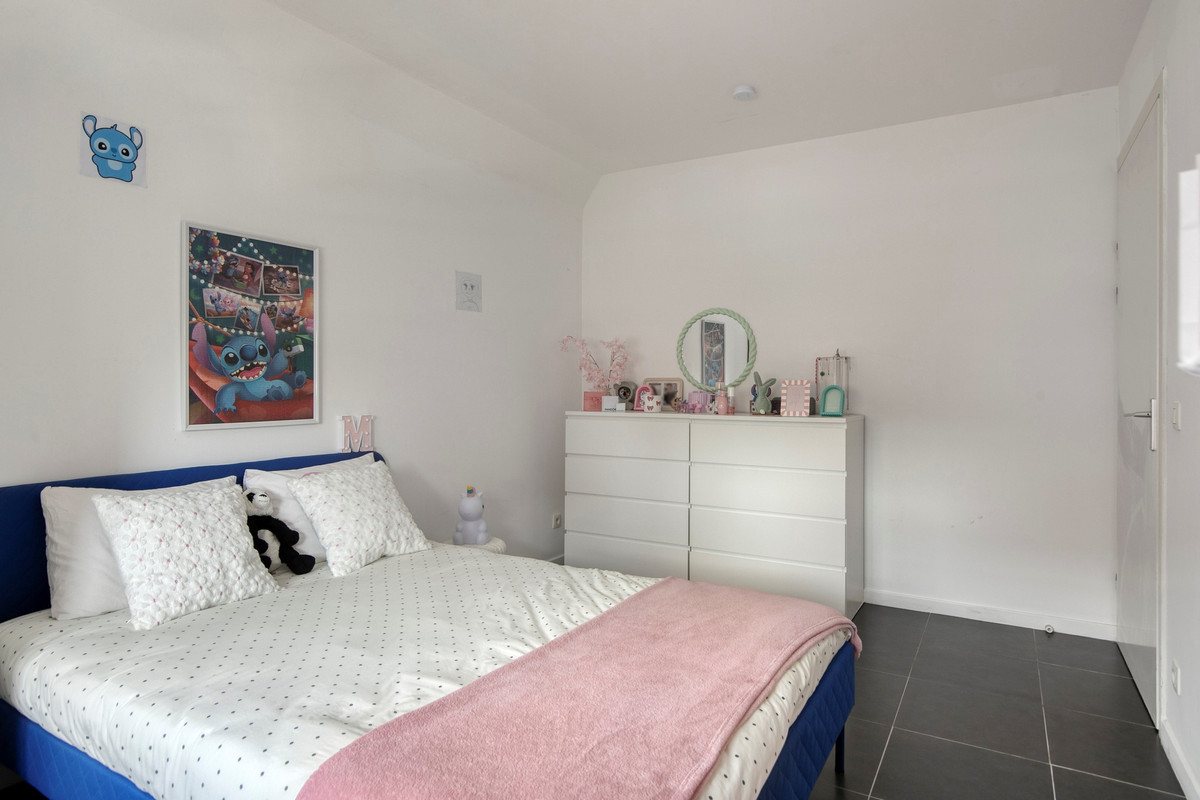 Vrijstaande woning te koop: Veldstraat 5, Sluiskil