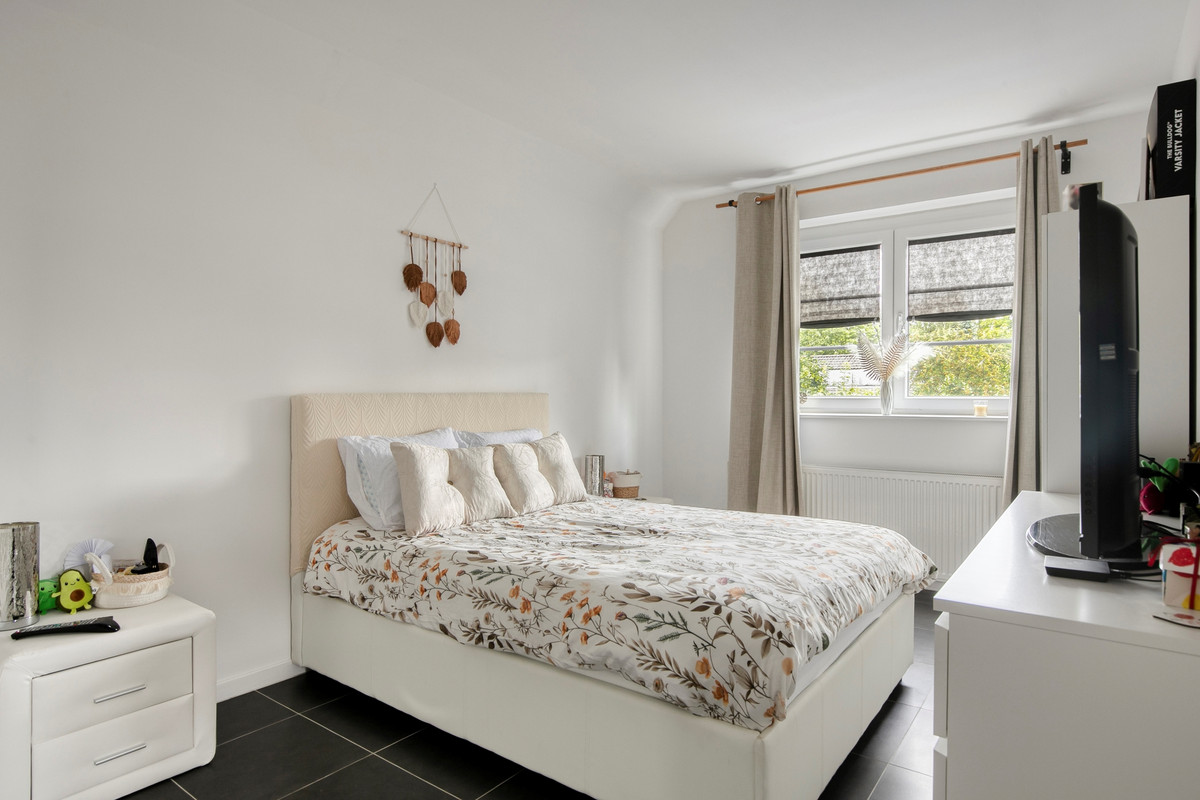 Vrijstaande woning te koop: Veldstraat 5, Sluiskil