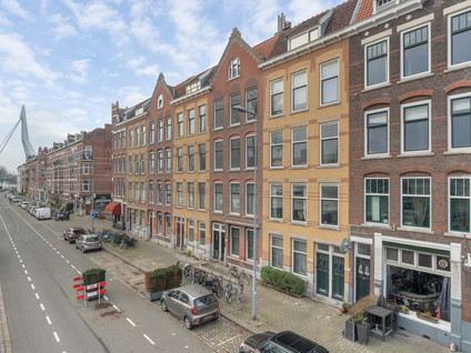 Prins Hendrikkade 109B02