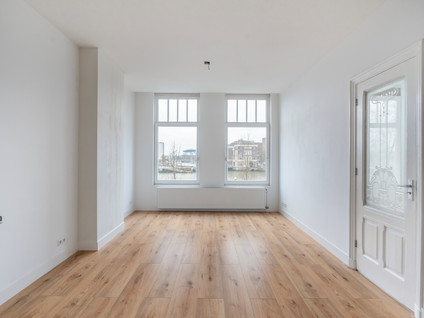 Prins Hendrikkade 109B02