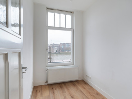 Prins Hendrikkade 109B02