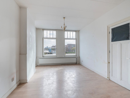 Prins Hendrikkade 109B03