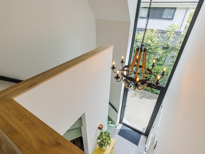 Standerdmolen 7