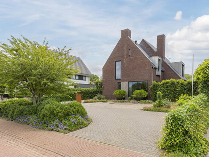 Standerdmolen 7