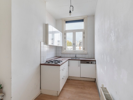 Prins Hendrikkade 109B03
