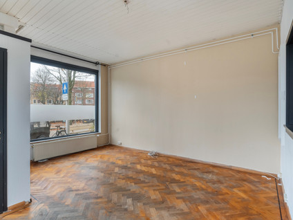 Millinxstraat 46