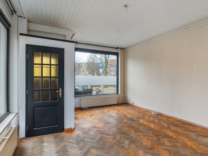 Millinxstraat 46