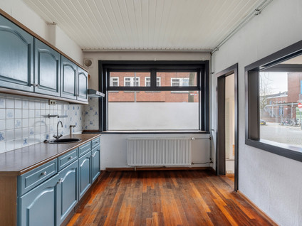 Millinxstraat 46
