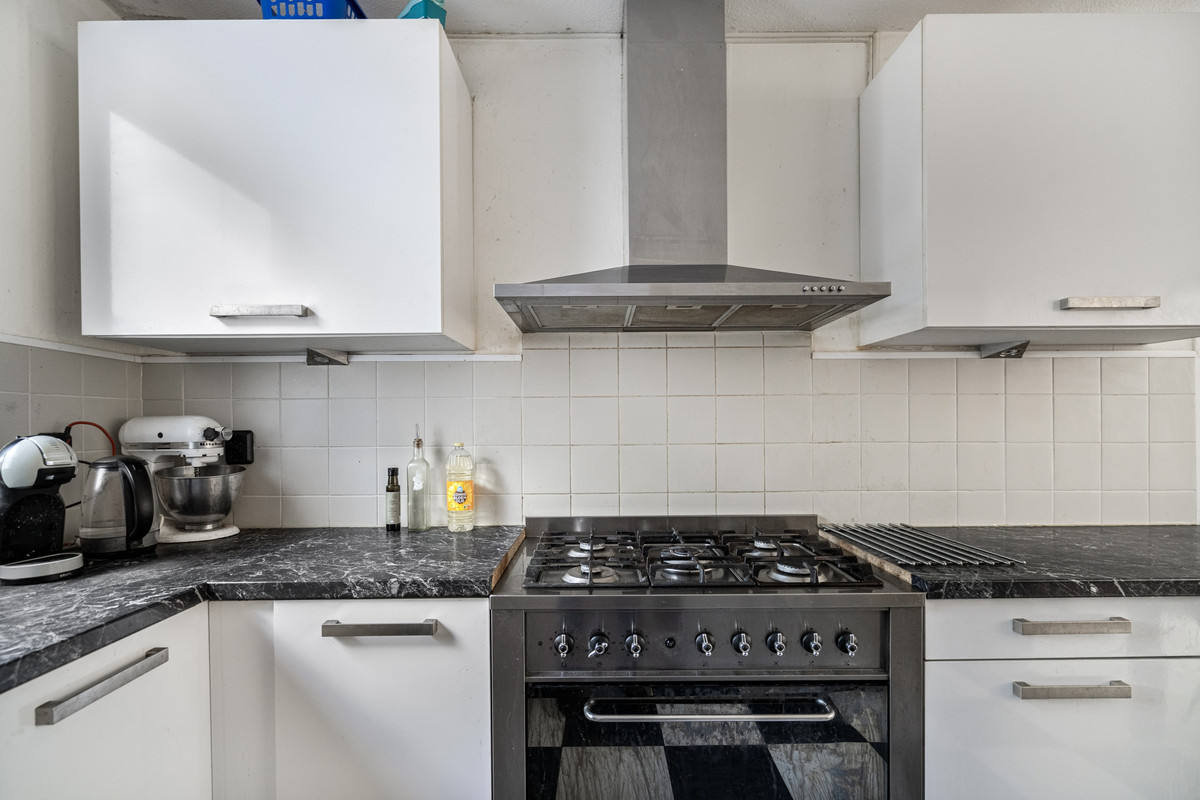 Hoekwoning te koop: Roekenbos 108, Hoofddorp