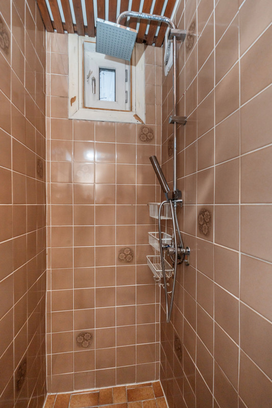 Appartement te koop: Millinxstraat 46, Rotterdam