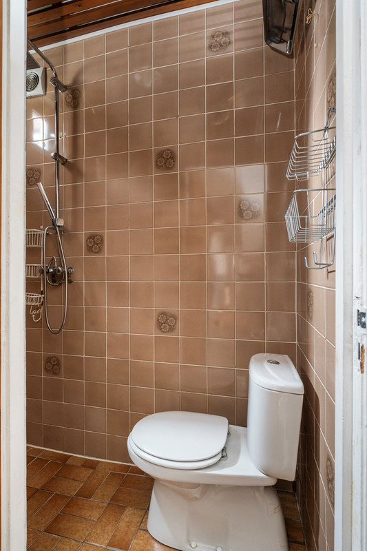 Appartement te koop: Millinxstraat 46, Rotterdam