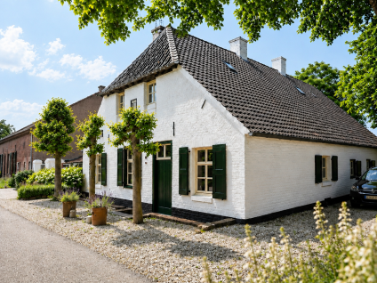 Arenborgweg 113