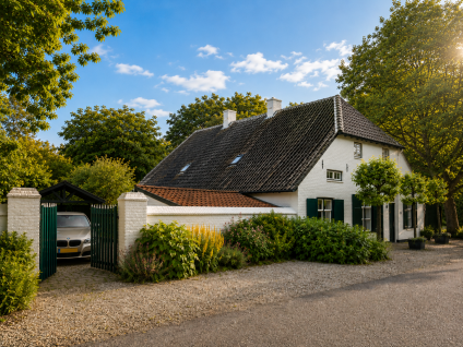 Arenborgweg 113