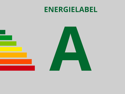 Arenborgweg 113