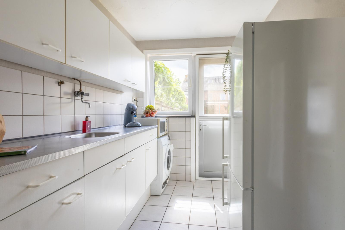 Tussenwoning te koop: Cederstraat 9, Terneuzen