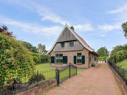 Oosteinde 185