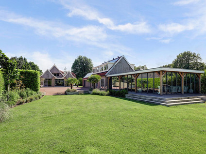 Oosteinde 185