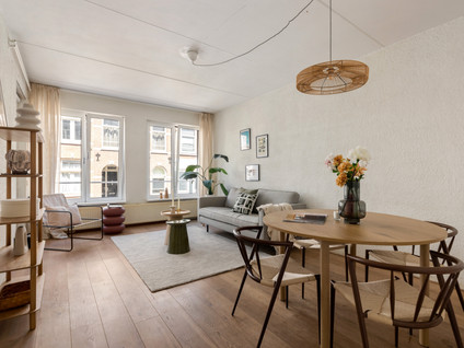Govert Flinckstraat 158A