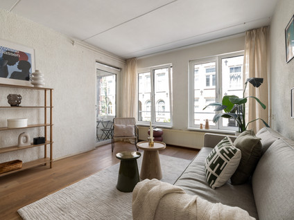 Govert Flinckstraat 158A