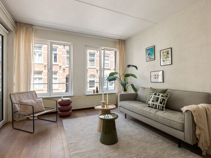 Govert Flinckstraat 158A