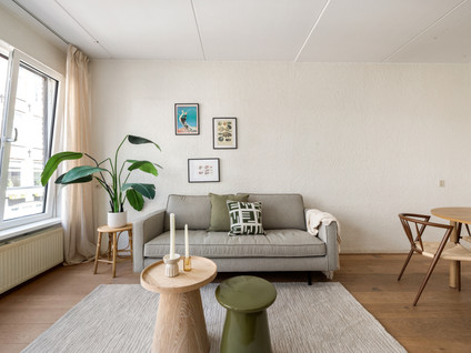 Govert Flinckstraat 158A
