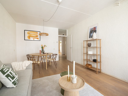 Govert Flinckstraat 158A