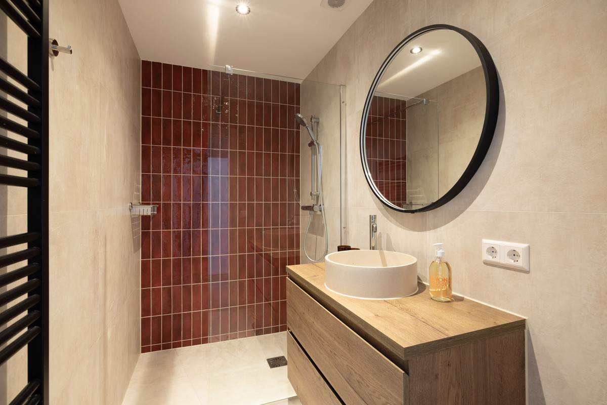 Appartement te koop: Govert Flinckstraat 158A, Amsterdam