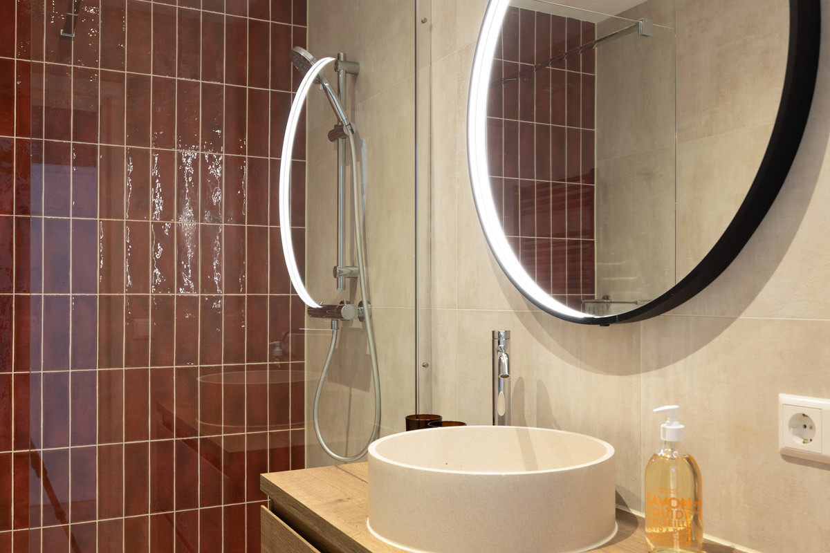 Appartement te koop: Govert Flinckstraat 158A, Amsterdam