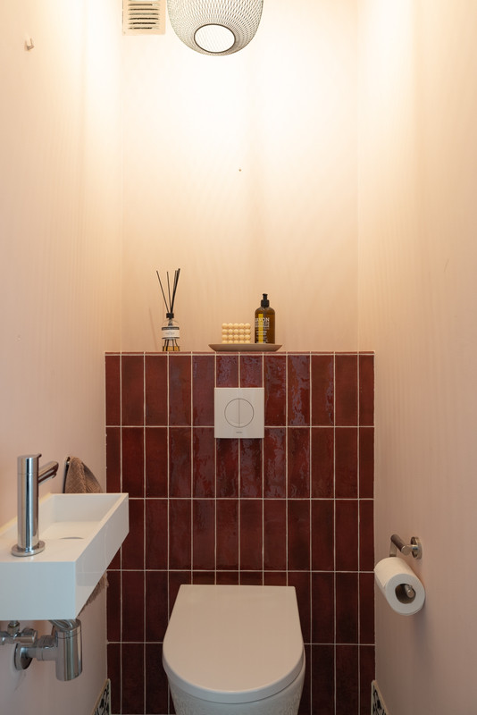 Appartement te koop: Govert Flinckstraat 158A, Amsterdam